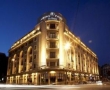 Cazare Hotel Athenee Palace Hilton Bucuresti